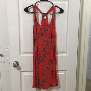 Old navy summer dress